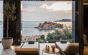 Becicka Plaza 25 85315 Sveti Stefan Rafailovici Budva Montenegro